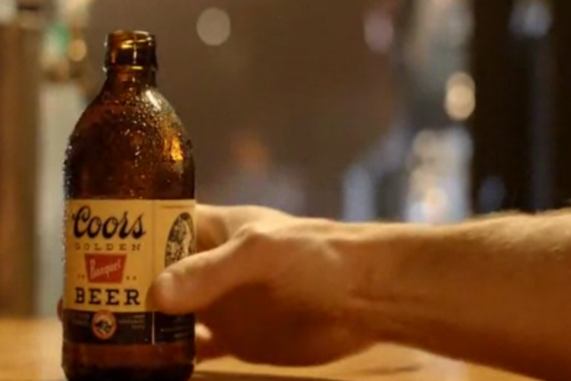 Coors_Banquet_bottle_iSpot.png