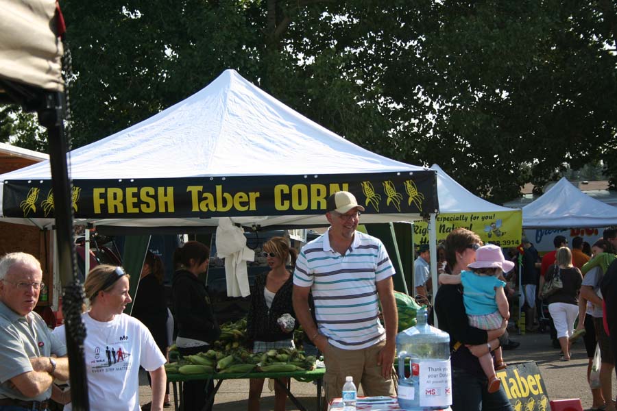 taber-corn.jpg