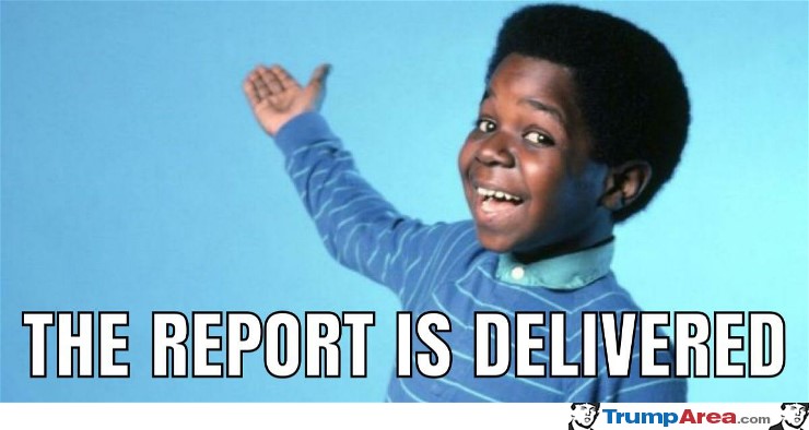 the-report-is-delivered.jpg