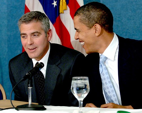 Barack-Obama-and-George-Clooney.jpg