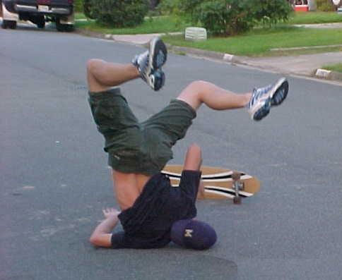 skateboarding.jpg