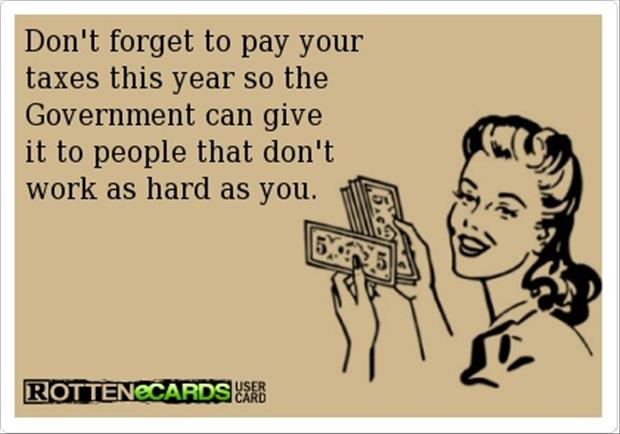 pay-your-taxes-funny-quotes.jpg