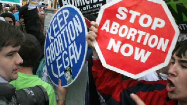 abortion_protest.jpg