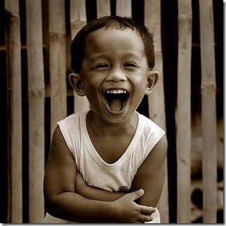 kid-laughing.jpg