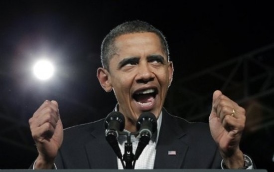 obama-crazy-face.jpg