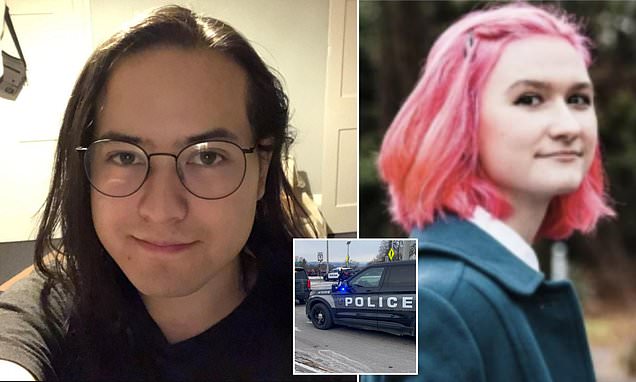 www.dailymail.co.uk