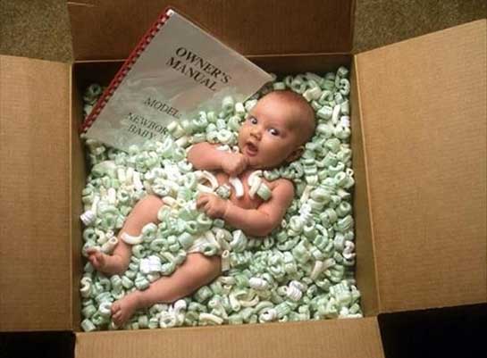 baby-in-a-box.jpg