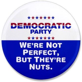 dems-not-perfect-33.jpg