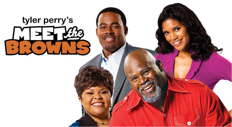 Meet-The-Browns-Cast.jpg