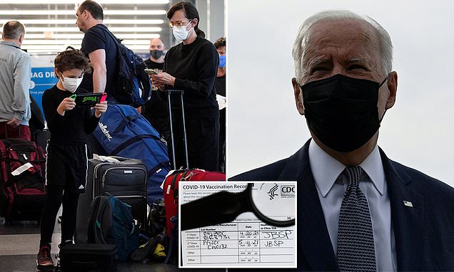 www.dailymail.co.uk