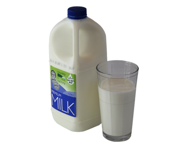 milk.png