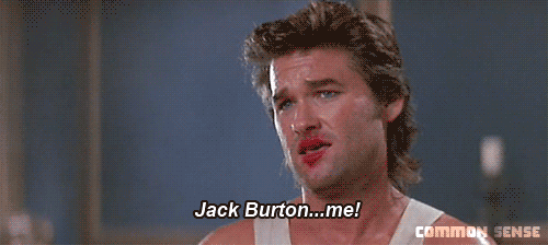 tumblr_ljb0vzPZ5O1qhb9t2o1_500.gif