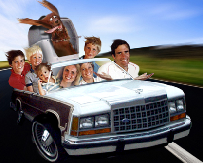 Dog+on+Roof+Romney+family.png