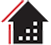 www.noradarealestate.com