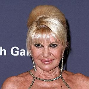 ivana_trump_getty-300x300.jpg