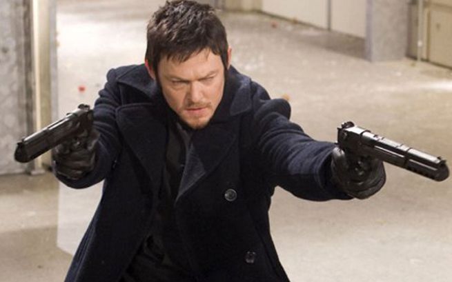 boondock-saints-3-norman-reedus-116083.jpg