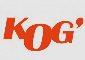 KoG+Logo.jpg