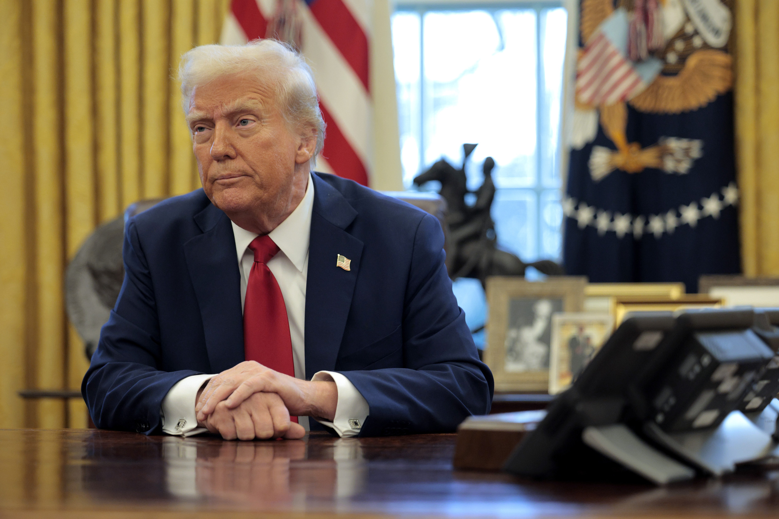 www.newsweek.com