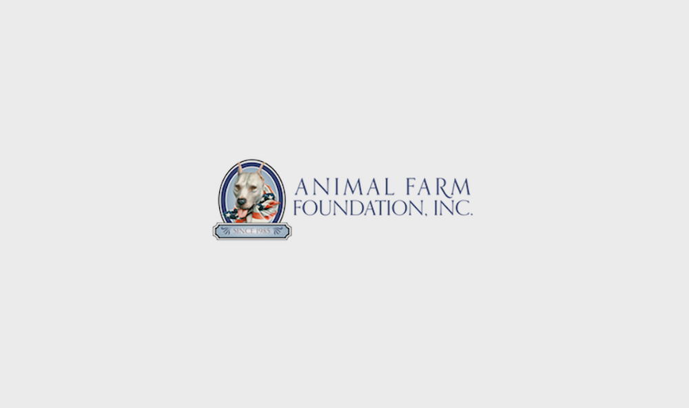 petsplusmag.com