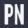 peternavarro.com