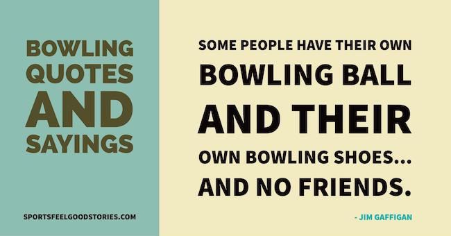 bowling-short-gaffigan.jpg