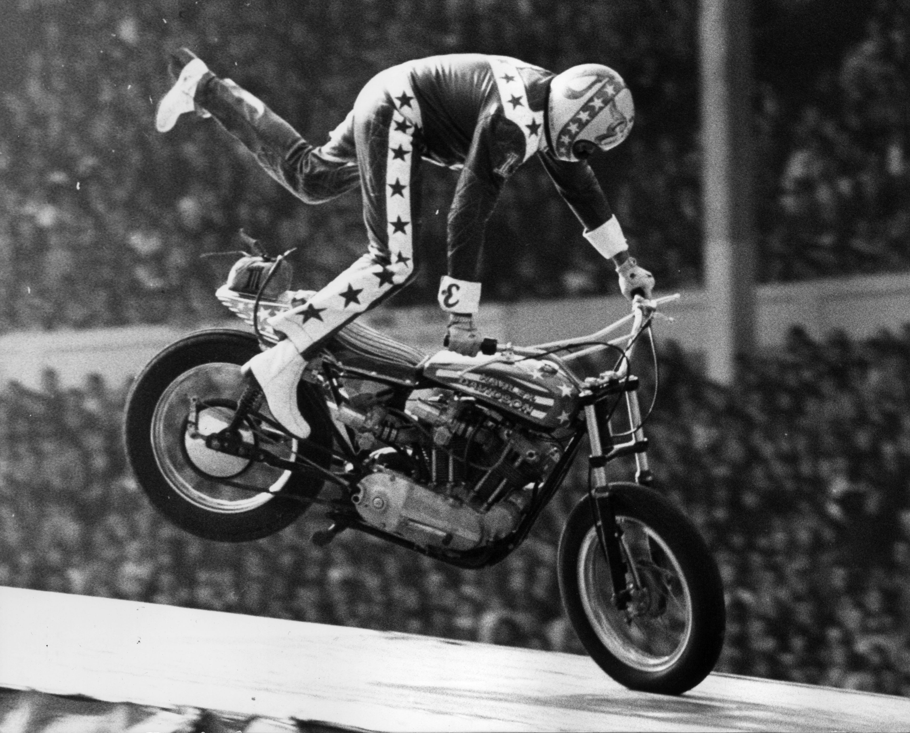 20151119-3-evel.jpg