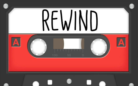 small-rewind-logo.jpg