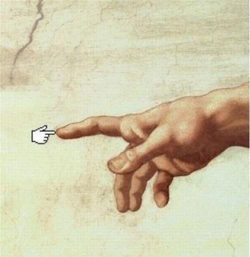 computer-gods-hand.jpg