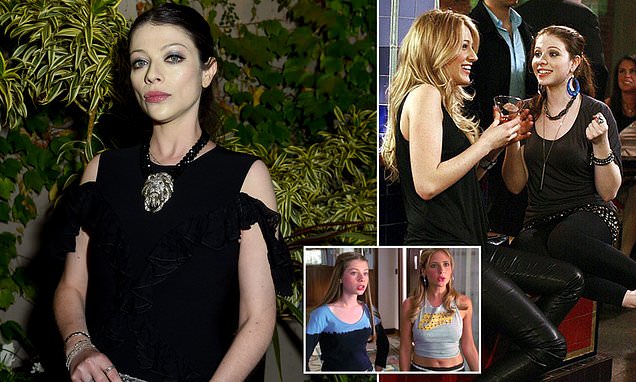 www.dailymail.co.uk