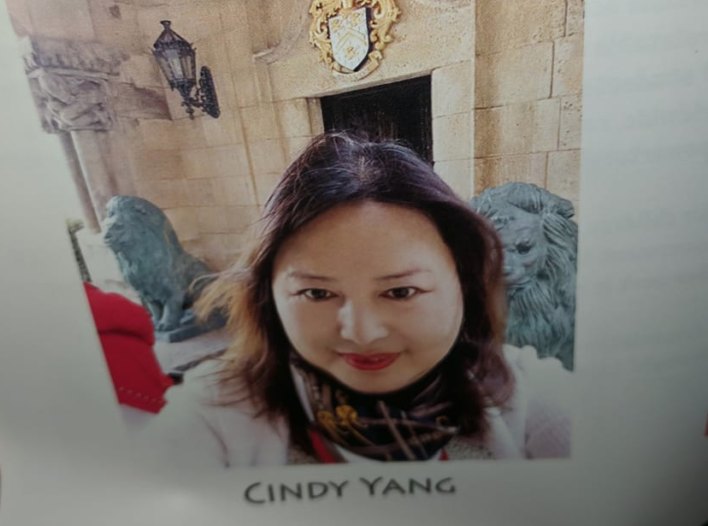 cindy-yang.png