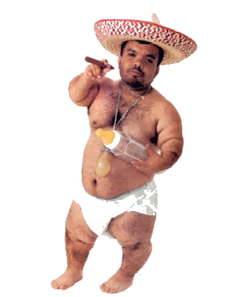 MexicanBaby.gif