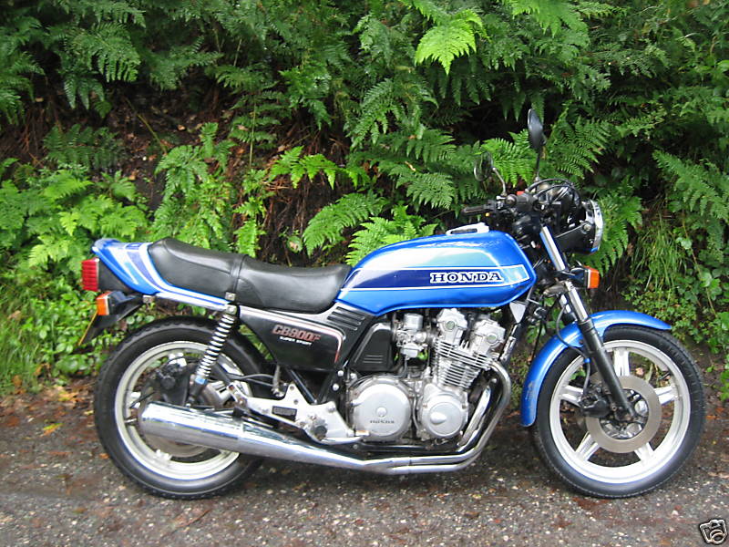 1980-cb900.jpg