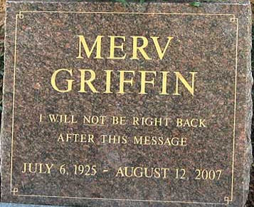 merv-griffin-ts.jpg