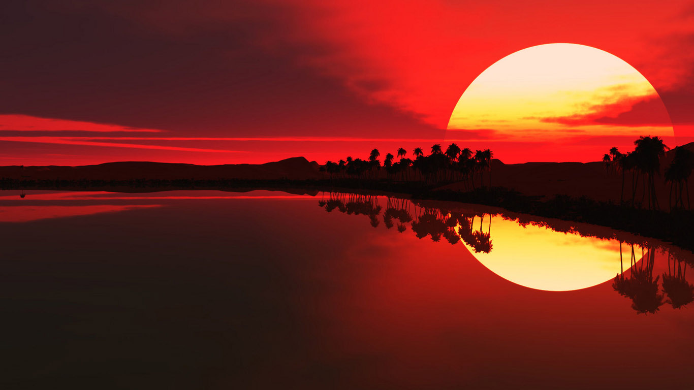 sunrise-sunset-wallpaper-1366x768.jpg