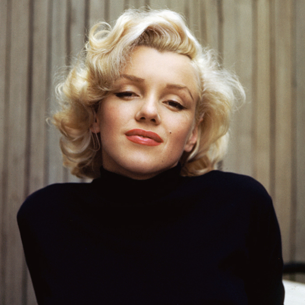 111214-marilyn-monroe-594.jpg