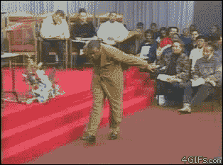 tumblr_m1d4fn8ewW1qdlh1io1_400.gif
