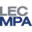 lecmpa.org