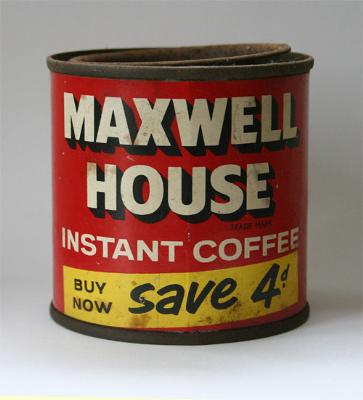 old-maxwell-house-instant-coffee-tin-21311108.jpg