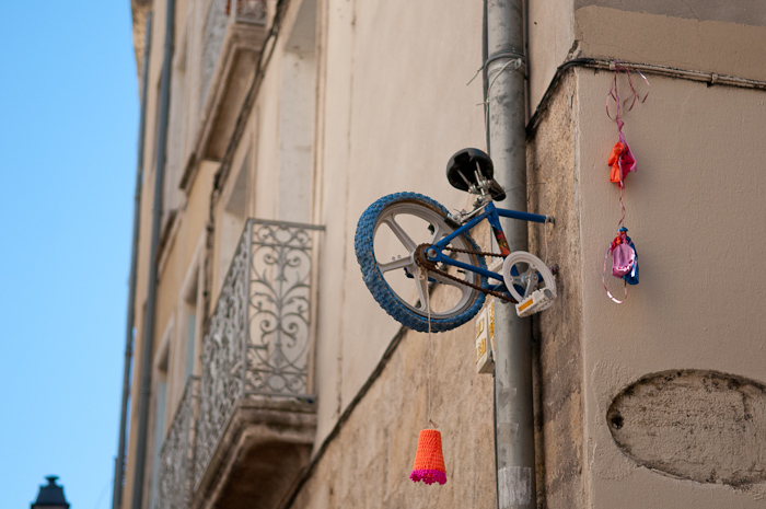 2014_France_Montpellier_Streetart_21_.jpg