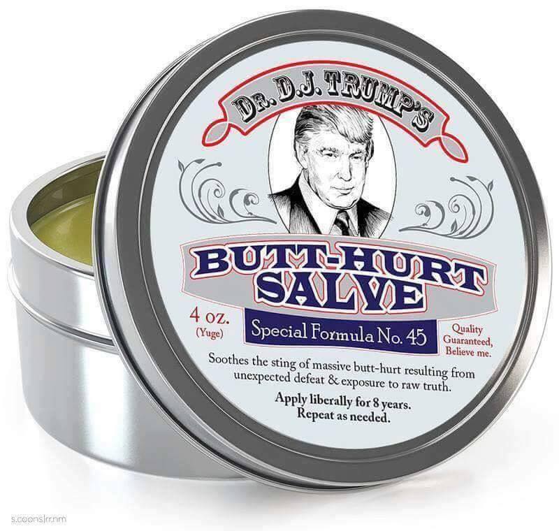 butt-hurt-salve-jpg.202820