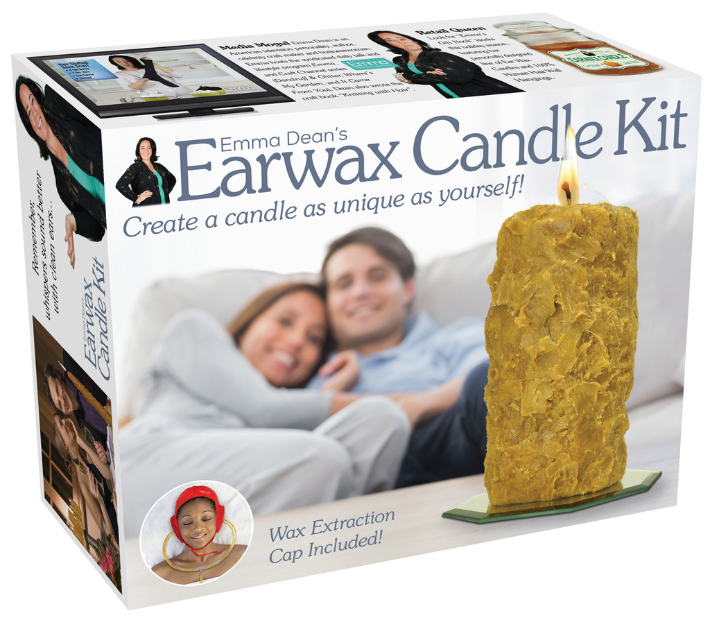 earwax.jpg