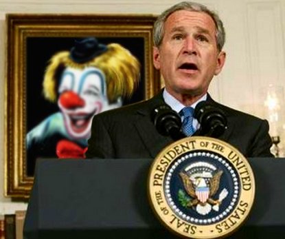 BUSHclown-726383.jpg