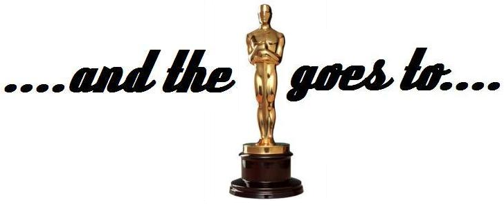 and-the-oscar-goes-to.png