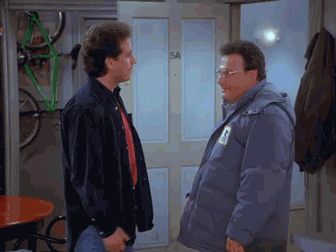 684cbf5652f6d3680a09f6e5b2570e52.gif