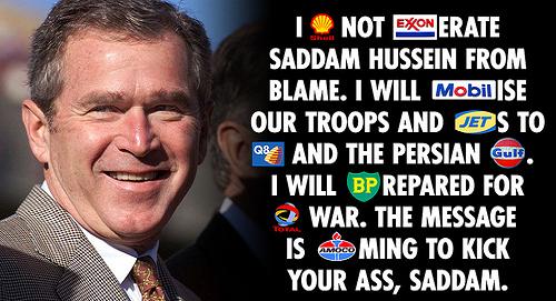 George-Bush-iraq-funny.jpg