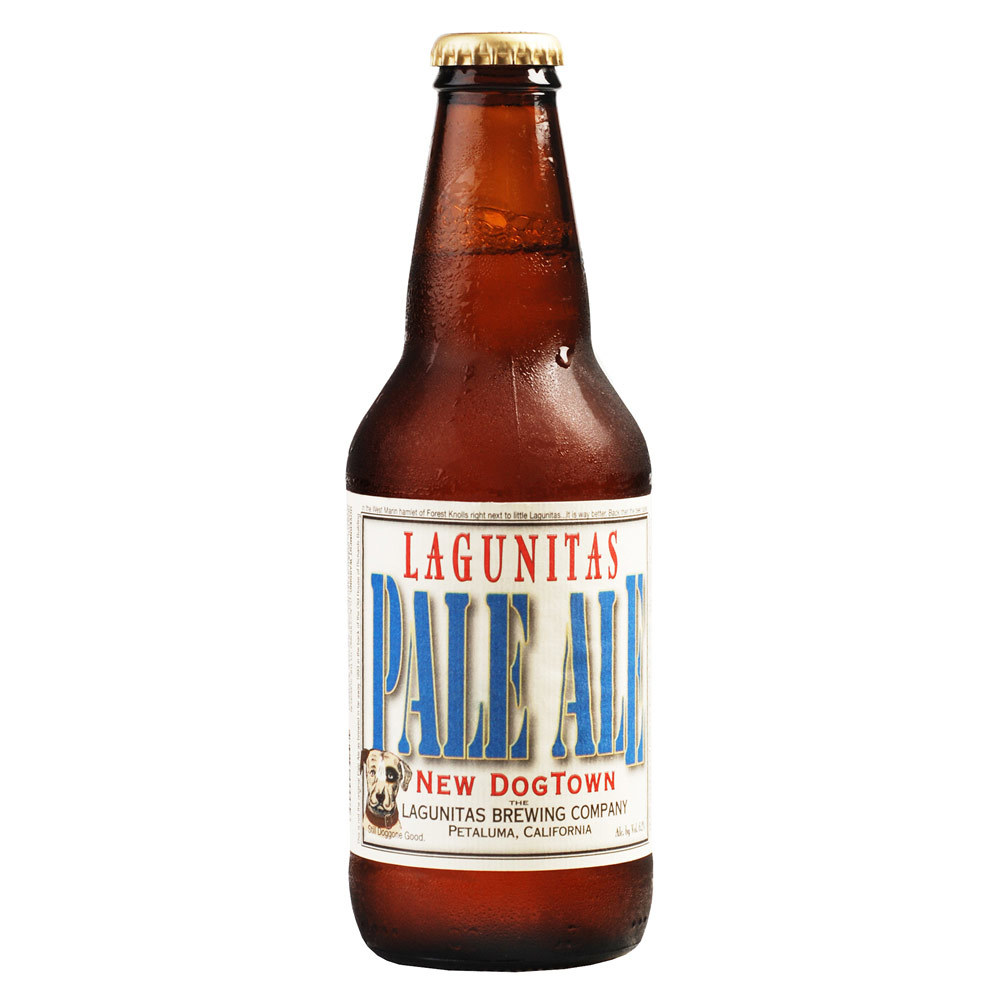 lagunitas_paleale_newdogtown12oz__97498.1407759025.1280.1280.jpg