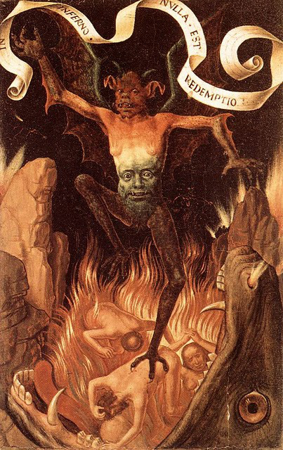 devil-4-memling-the-devil.jpg