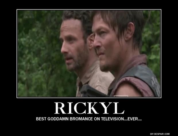 funny-bromance-the-walking-dead.jpg