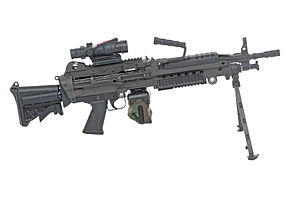 300px-PEO_M249_Para_ACOG.jpg