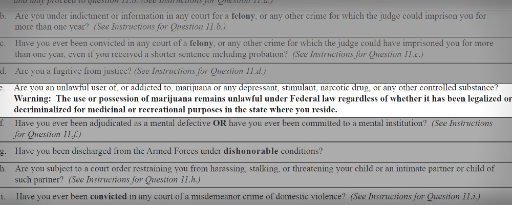 form-4473-new-2017-decriminalized-marijuana-still-illegal.jpg